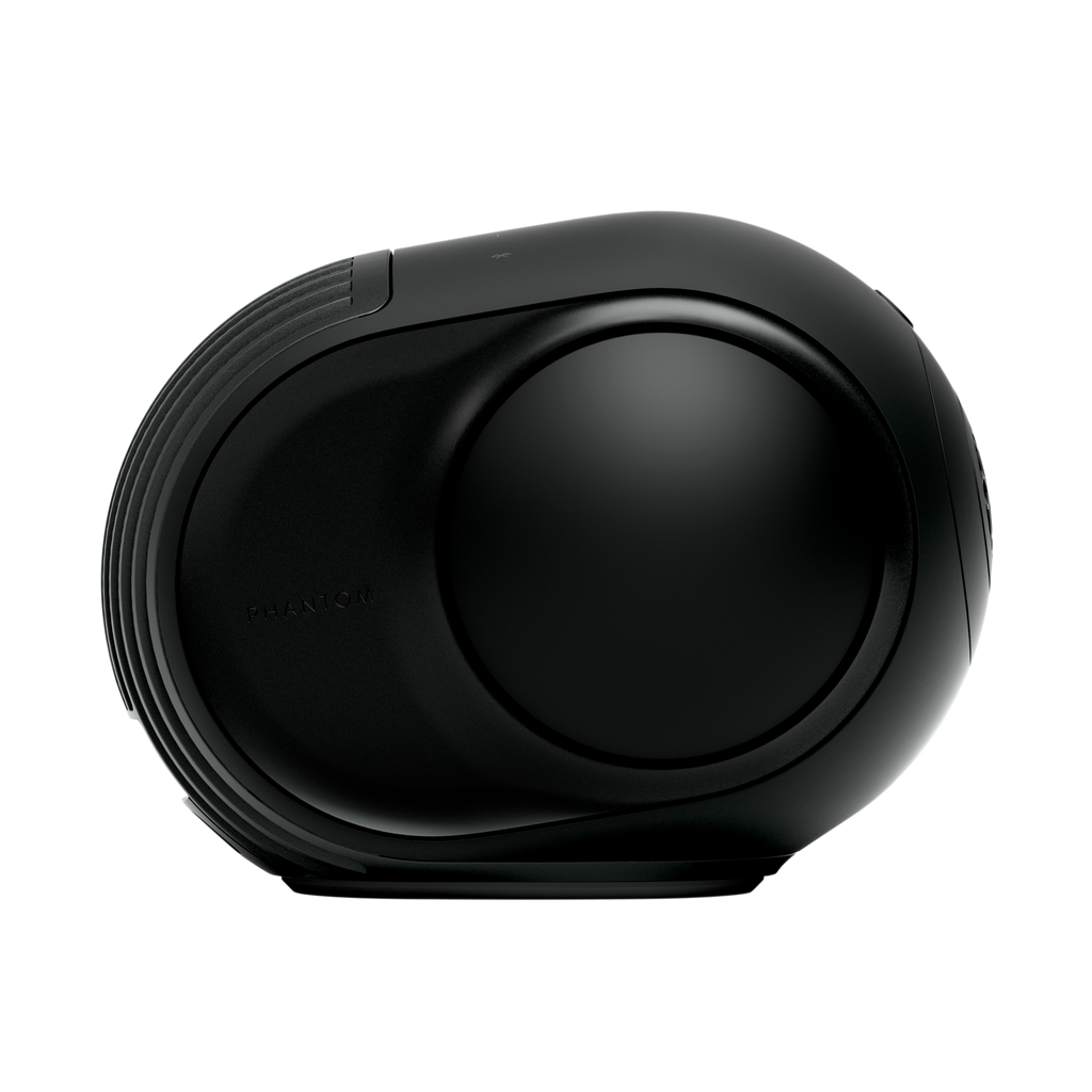 DEVIALET Phantom II 98dB Voted #1 NSW HiFi Store Sydney Hi