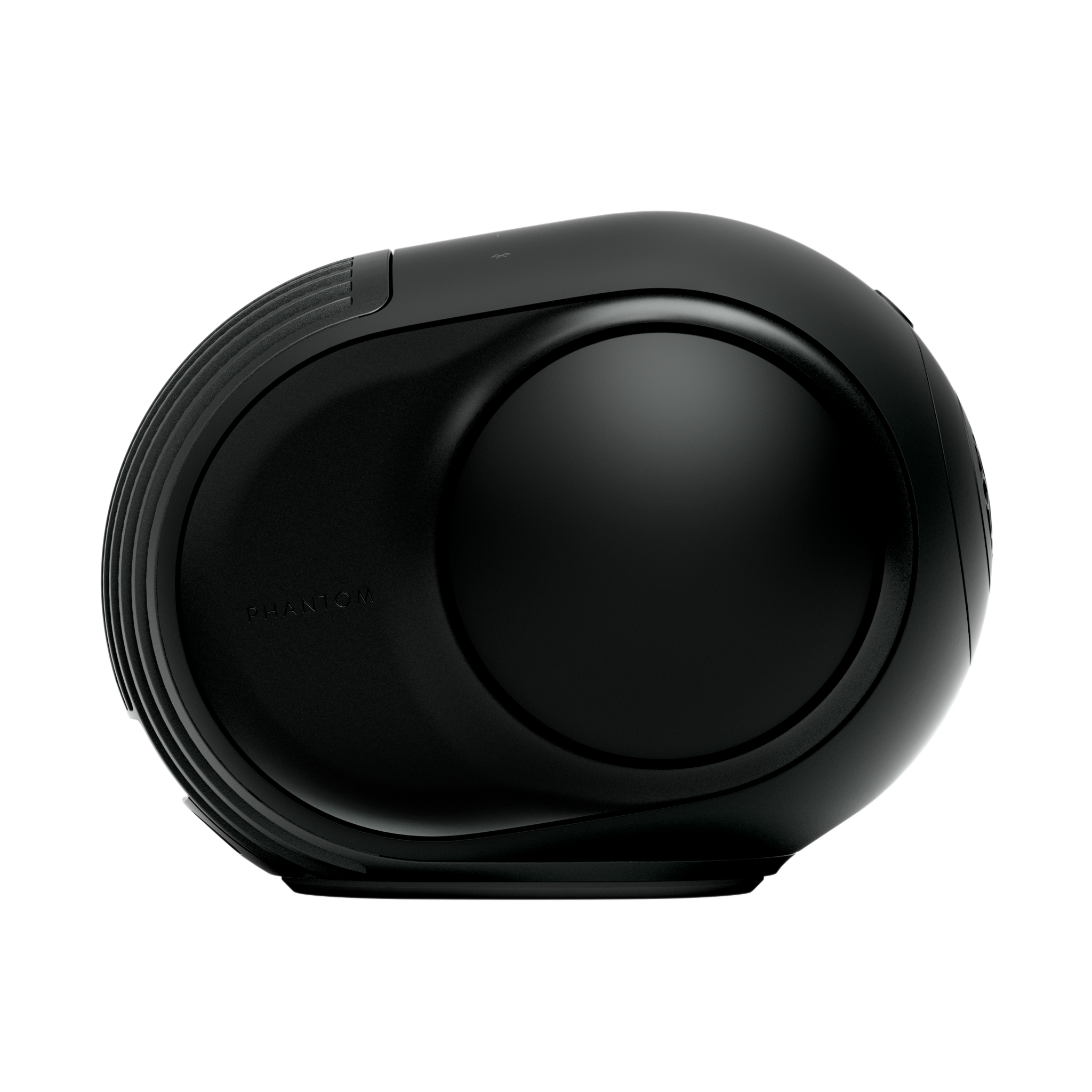 DEVIALET Phantom II 98dB Voted #1 NSW HiFi Store Sydney Hi