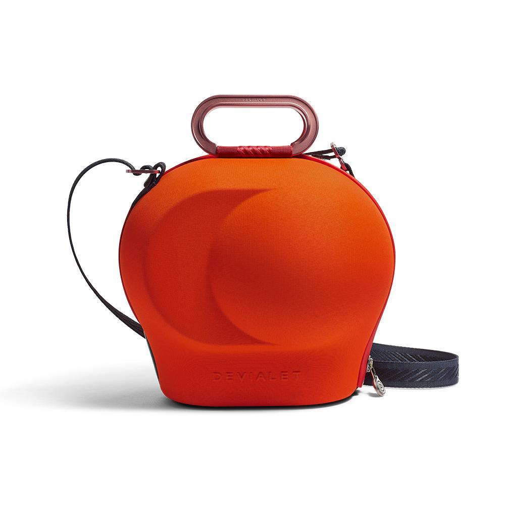 DEVIALET - Phantom II Cocoon Australia