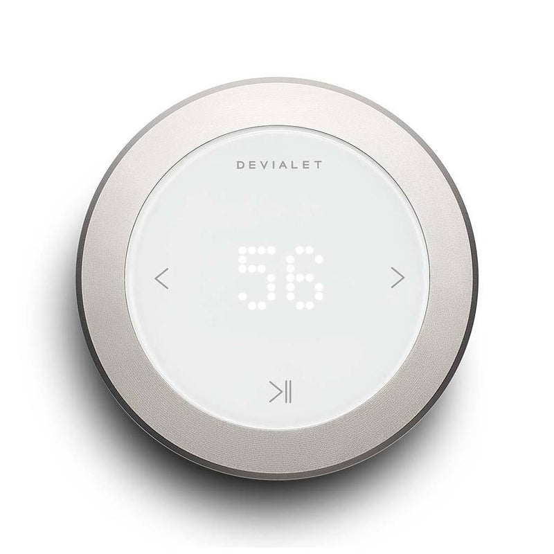 DEVIALET - Remote V2 Australia