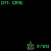 Dr Dre - 2001 (clean) Australia