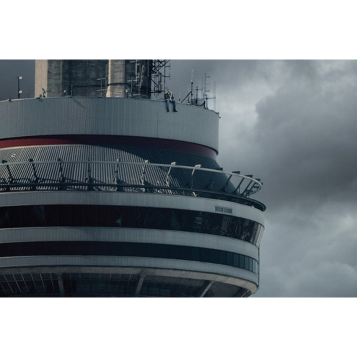 Drake - Views Australia