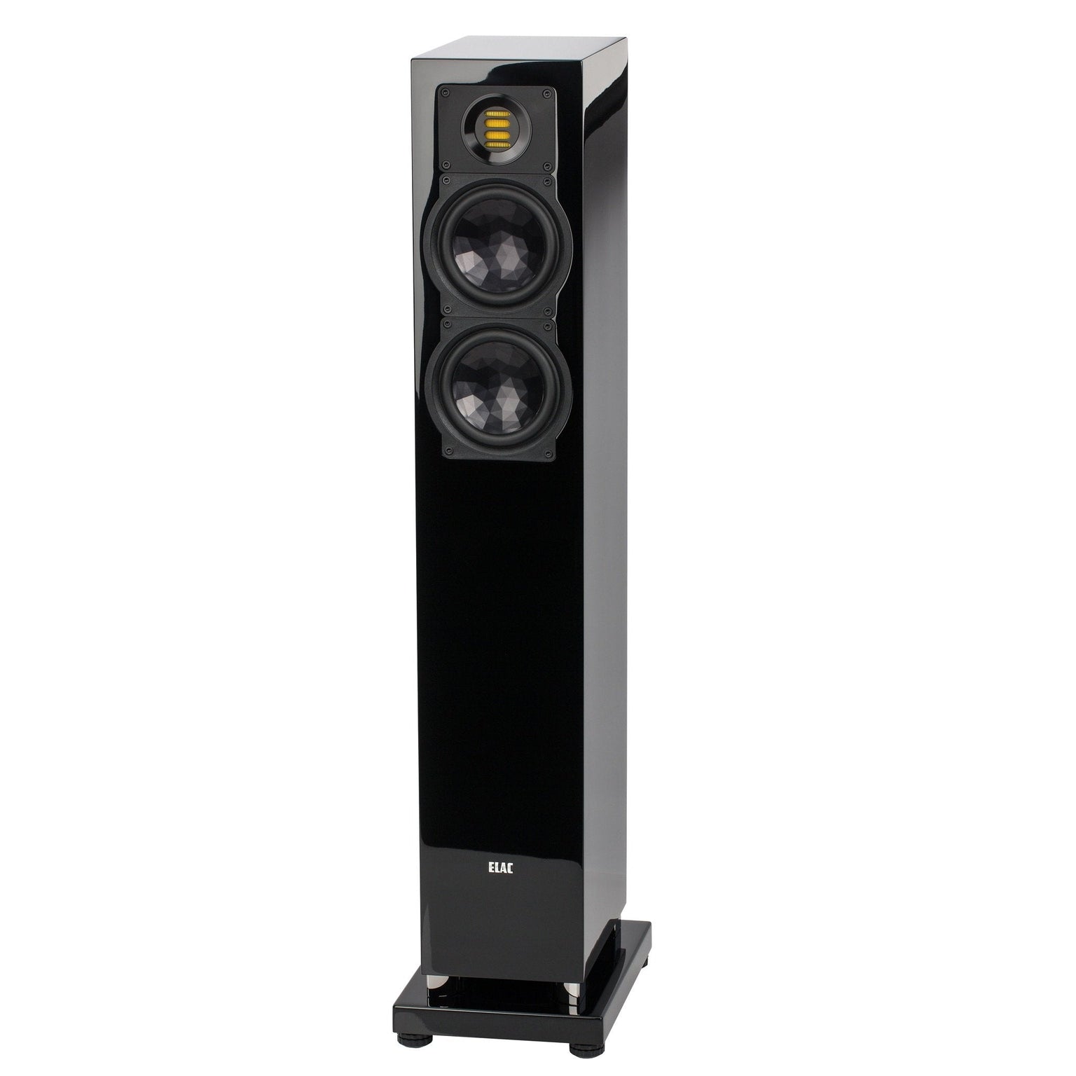 Floor Standing speakers Voted 1 HiFi Store in NSW Sydney Hi Fi