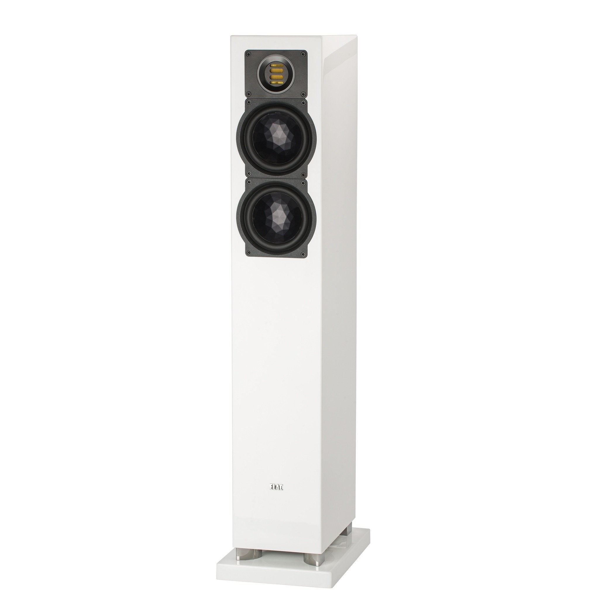 Elac store floor standing