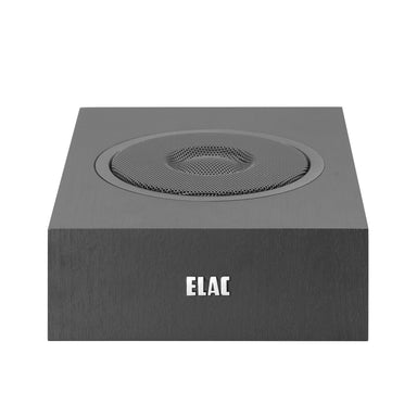 Elac - Debut 2.0 A4.2 - Atmos Speaker Australia