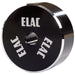 Elac - Der Puck - Platter Coupler Australia