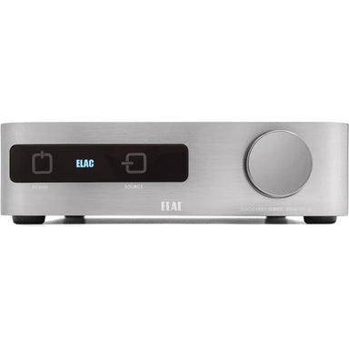 Elac - Discover DS-A101-G - Integrated Amplifier Australia