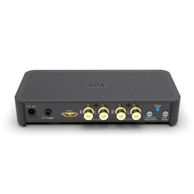Elac - HDX21 - HDMI analog converter Australia