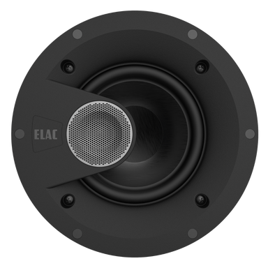 Elac - IC-V82-W - In-Ceiling Speaker Australia