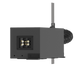 Elac - IC-VS6-B - In Ceiling Ported Subwoofer Australia