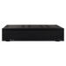 Elac - IS-AMP1275-BK 12 - Audio Amplifier Australia