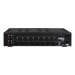 Elac - IS-AMP1650-BK 16 - Audio Amplifier Australia