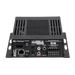 Elac - IS-AMP340 - Audio Amplifier Australia