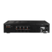 Elac - IS-AMP8100-BK 8 - Audio Amplifier Australia