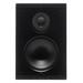 Elac - IW-V61-W - In-Wall Speaker Australia