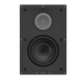 Elac - IW-V62-W - In-Wall Speaker Australia
