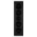 Elac - OW-V41-L - On-Wall Speaker Australia
