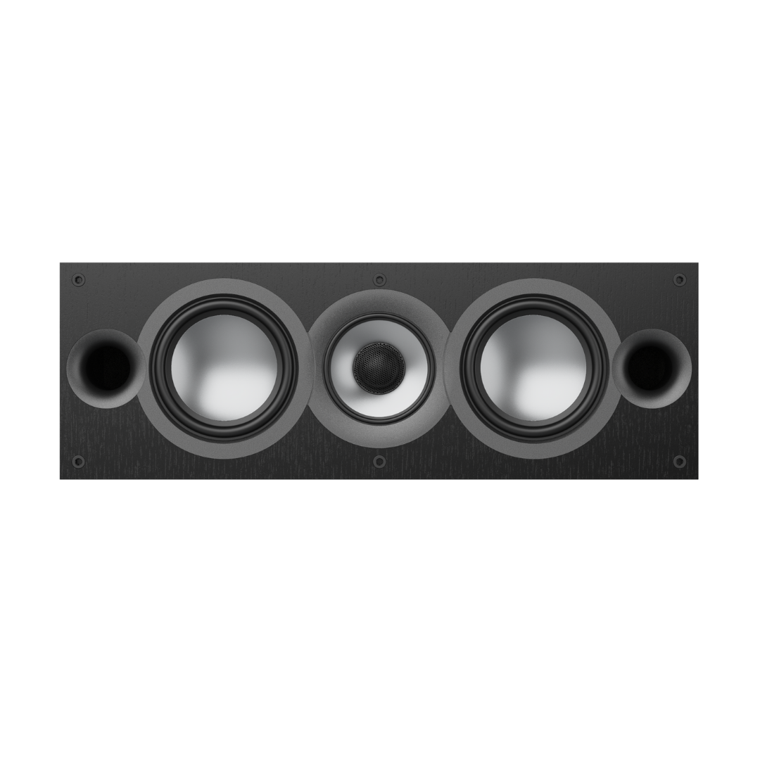 Elac unifi deals uc5