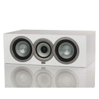 Elac - Uni-Fi Slim CC U5 - Centre Speaker Australia