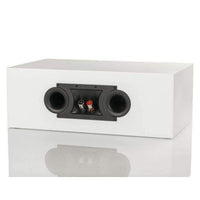Elac - Uni-Fi Slim CC U5 - Centre Speaker Australia