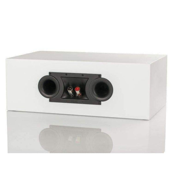 Elac - Uni-Fi Slim CC U5 - Centre Speaker Australia