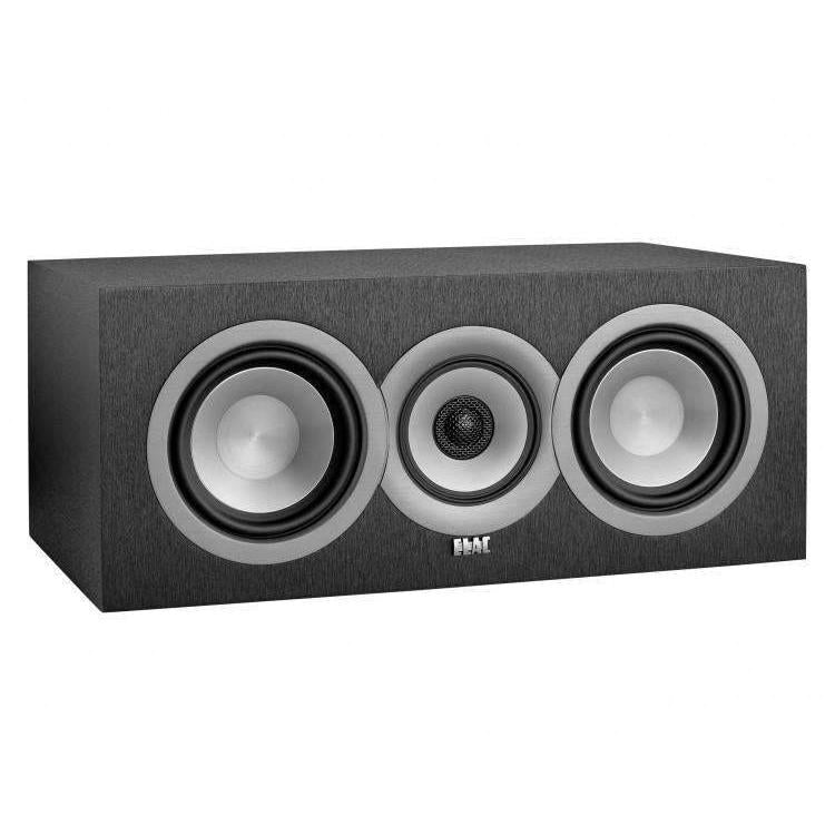 Elac Uni-Fi Slim CC U5 Centre Speaker Voted #1 NSW HiFi