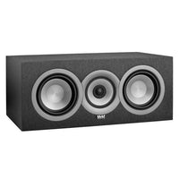 Elac - Uni-Fi Slim CC U5 - Centre Speaker Australia