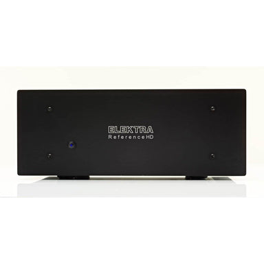 Elektra Audio-HD2-3Channel-190w-Power Amplifier Australia