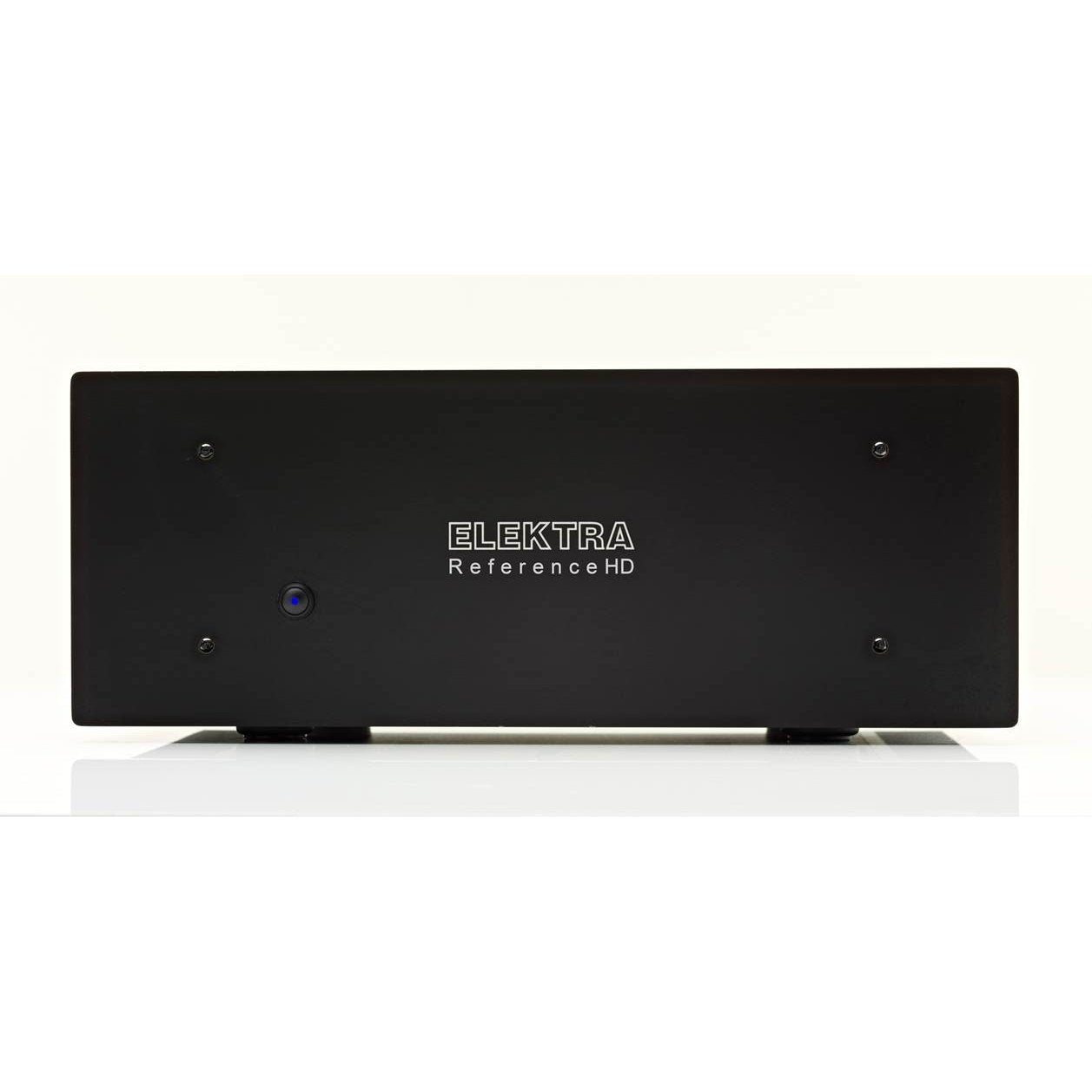 Elektra HD2 5 x 190w Power Amplifier Australia