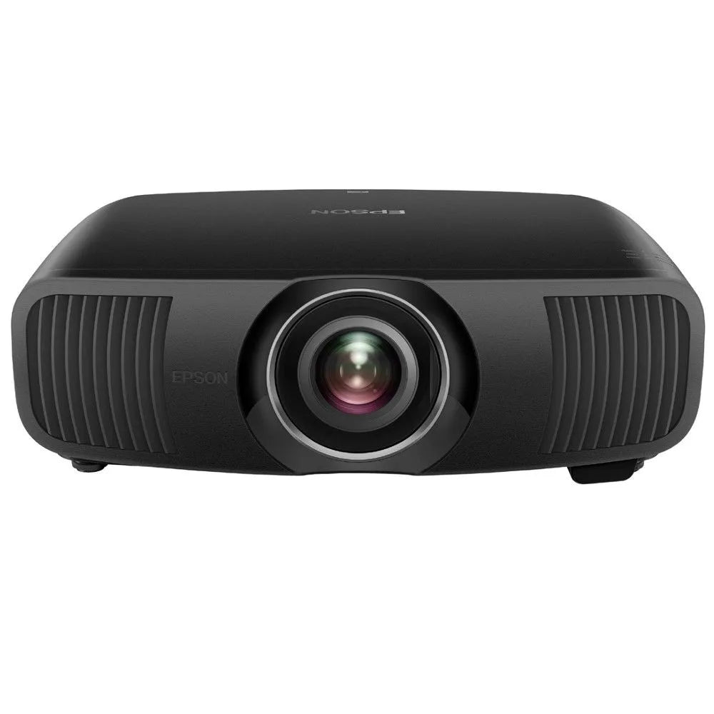 Epson - EH-LS12000B Laser 4K Projector Australia