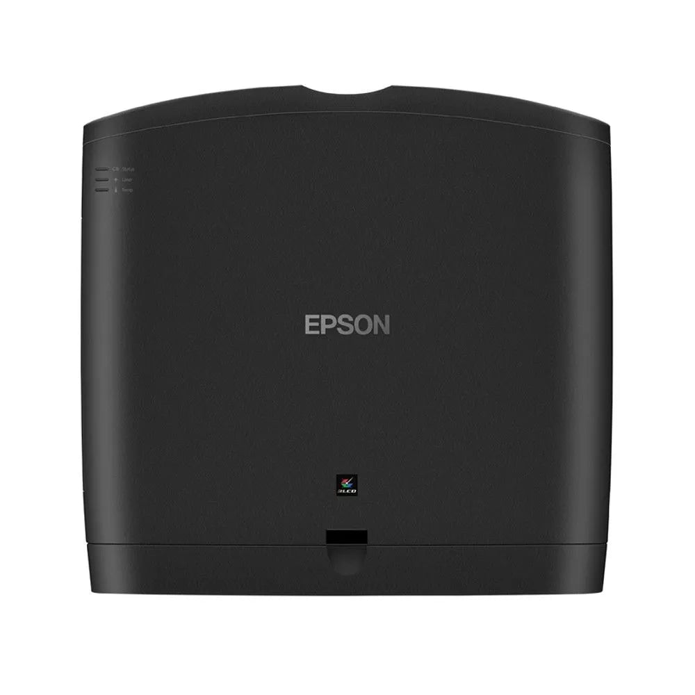 Epson - EH-LS12000B Laser 4K Projector Australia