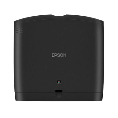 Epson - EH-LS12000B Laser 4K Projector Australia