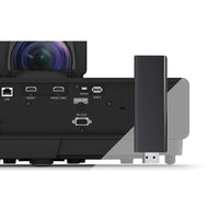 Epson - EH-LS500B - Projector - Ultra Short Throw Laser Australia