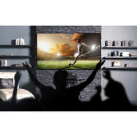 Epson - EH-LS500B - Projector - Ultra Short Throw Laser Australia