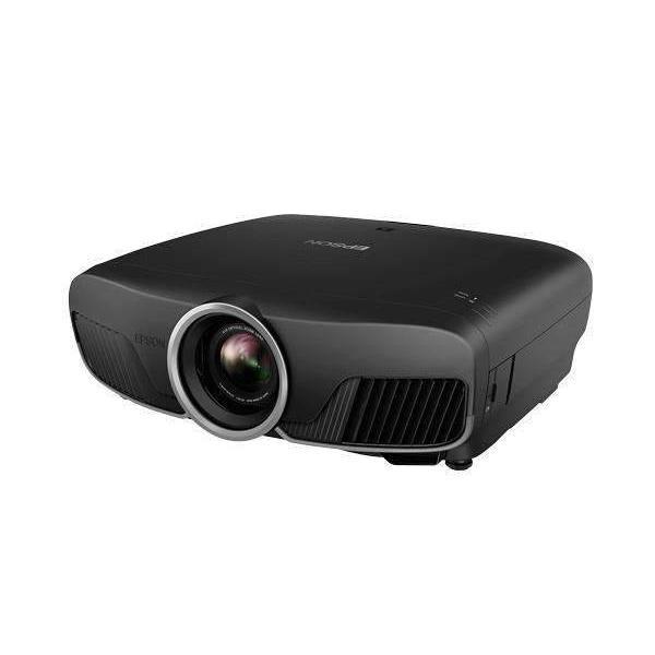 Epson - EH-TW9400 4K - Projector Australia