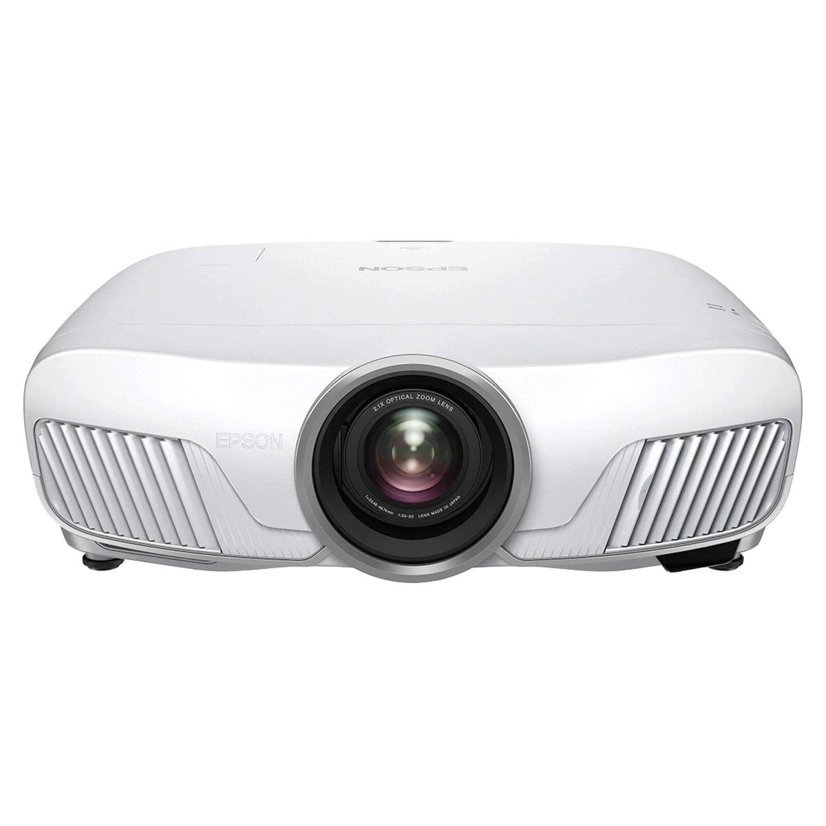 Epson - EH-TW9400W 4K - Projector Australia