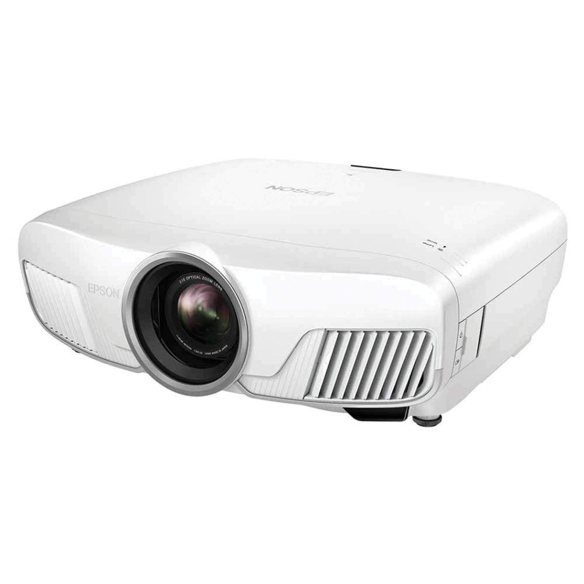 Epson - EH-TW9400W 4K - Projector Australia