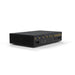 EverSolo - DMP-A8 Music Streamer - DAC & Pre-Amplifier Australia