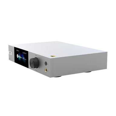 Eversolo - DAC-Z6 - Digital to Analog Converter Australia