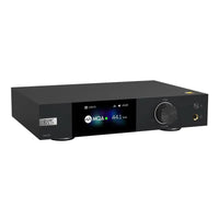 Eversolo - DAC-Z8 - Digital to Analog Converter Australia