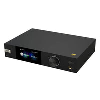Eversolo - DAC-Z8 - Digital to Analog Converter Australia