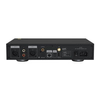 Eversolo - DAC-Z8 - Digital to Analog Converter Australia