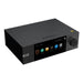 Eversolo - DMP-A6 Gen 1 - Music Streamer Australia