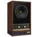 Fyde Audio - Classic VIII SM - Bookshelf Speakers Australia