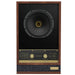 Fyde Audio - Classic VIII SM - Bookshelf Speakers Australia