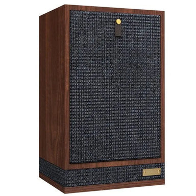 Fyde Audio - Classic VIII SM - Bookshelf Speakers Australia