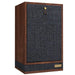 Fyde Audio - Classic VIII SM - Bookshelf Speakers Australia