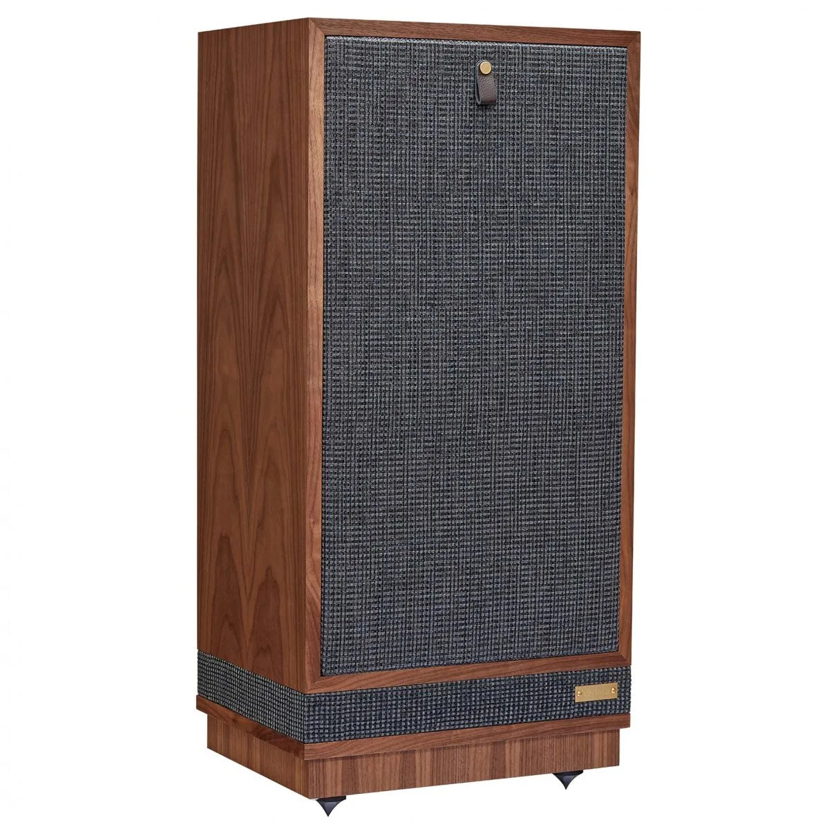 Fyne Audio - Classic X - Floorstanding Speakers Australia