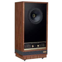 Fyne Audio - Classic X - Floorstanding Speakers Australia