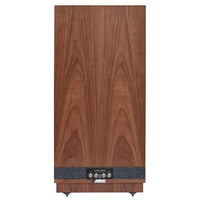 Fyne Audio - Classic X - Floorstanding Speakers Australia